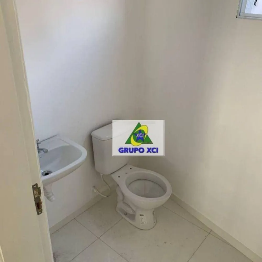 Loja-Salão, 281 m² - Foto 1