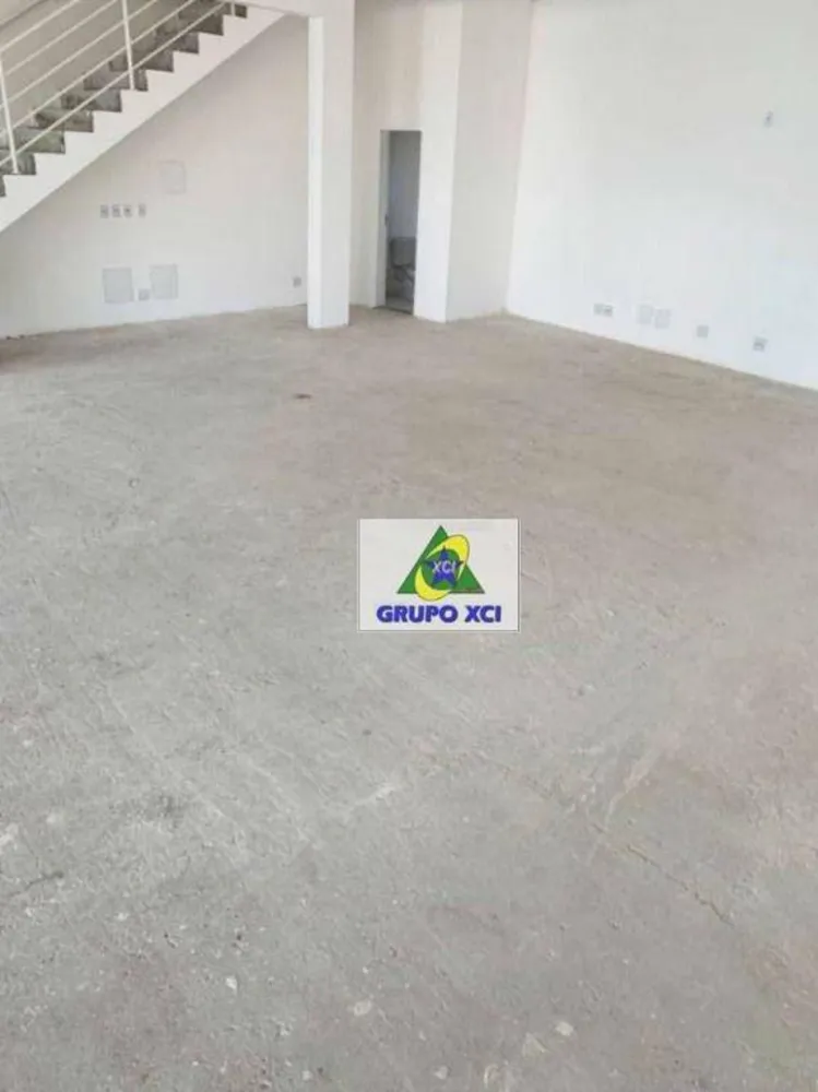 Loja-Salão, 281 m² - Foto 4