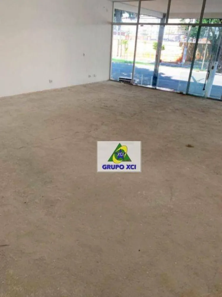Loja-Salão, 281 m² - Foto 5
