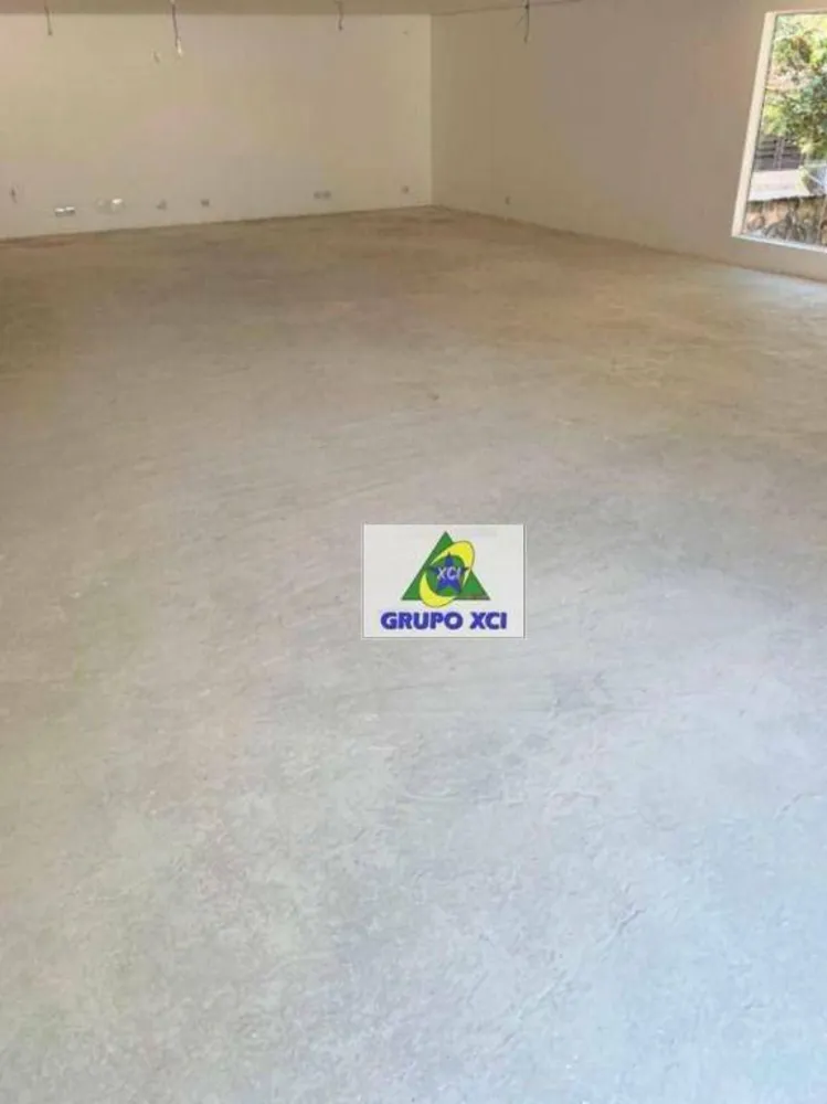 Loja-Salão, 281 m² - Foto 8