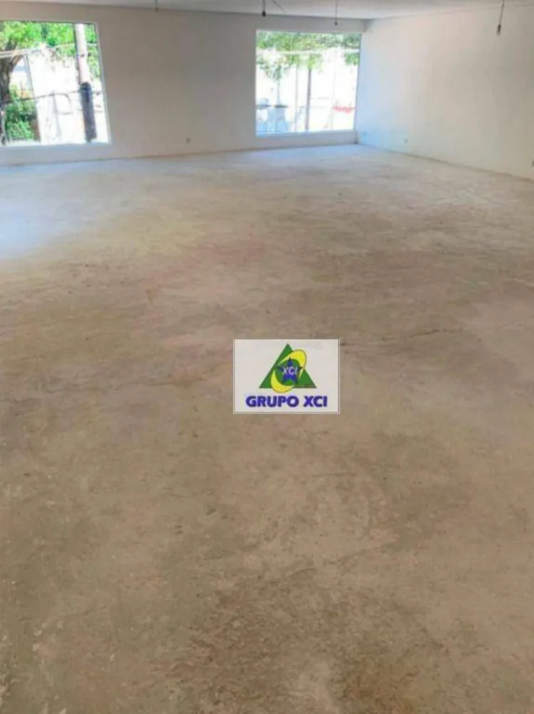 Loja-Salão, 281 m² - Foto 6