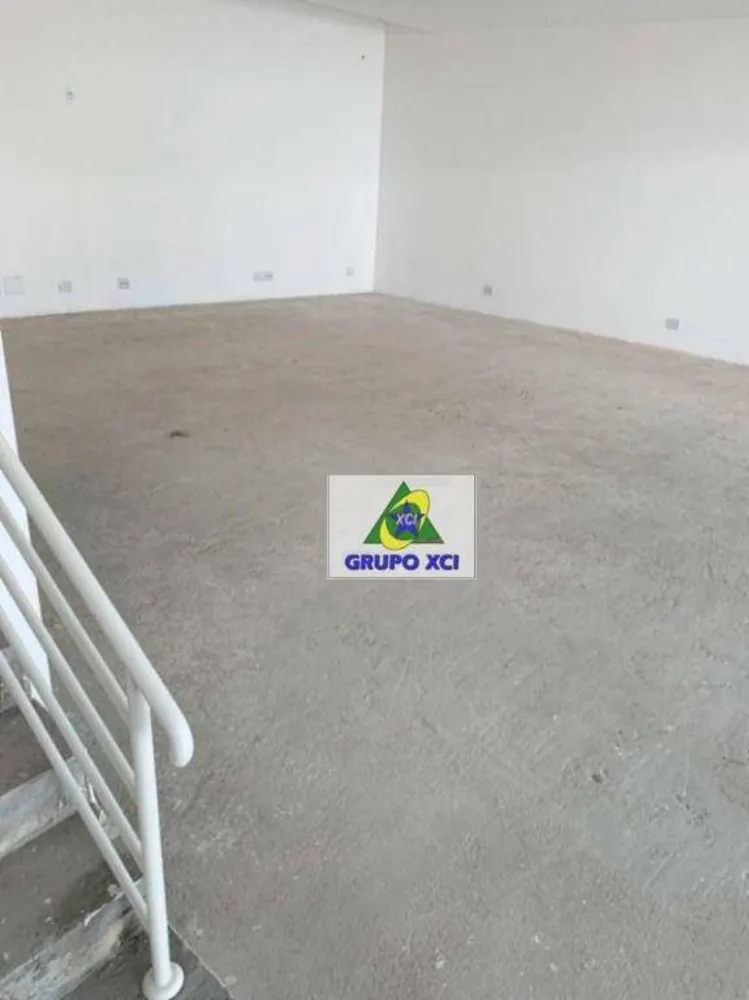 Loja-Salão, 281 m² - Foto 7
