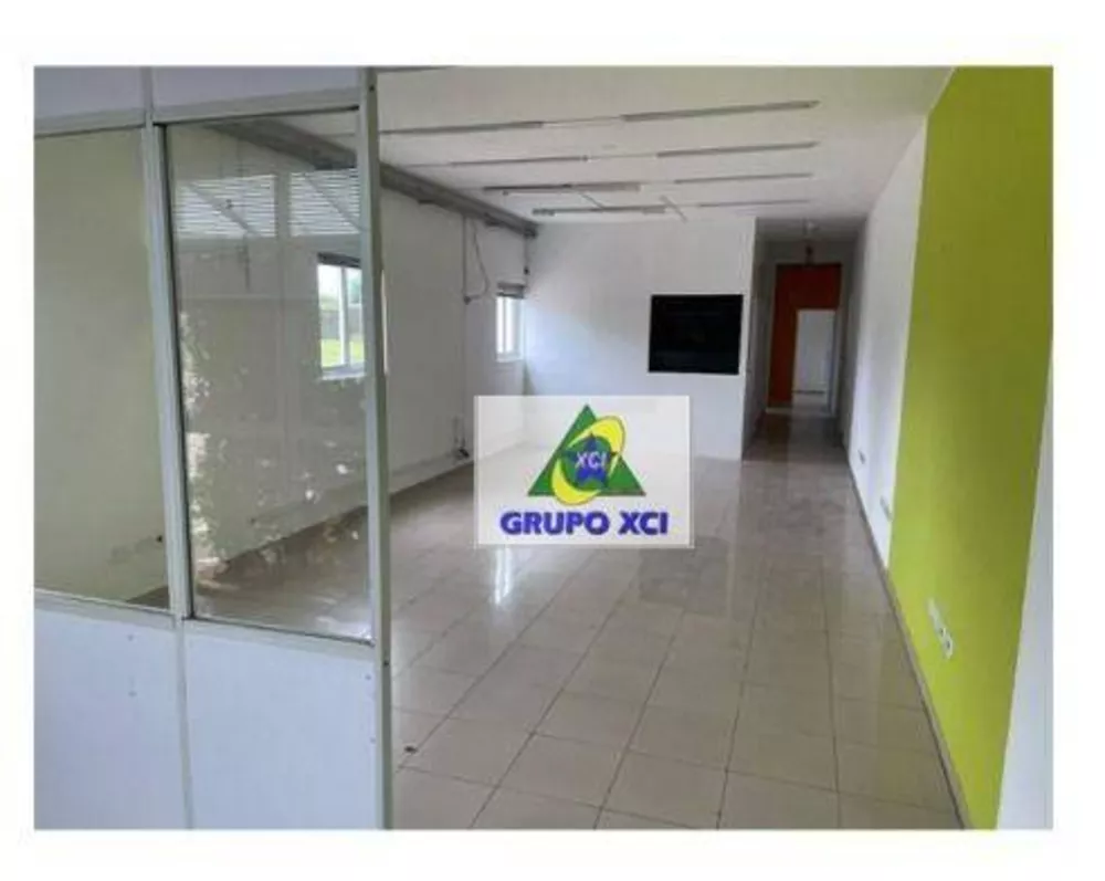 Depósito-Galpão-Armazém para alugar, 3815m² - Foto 3