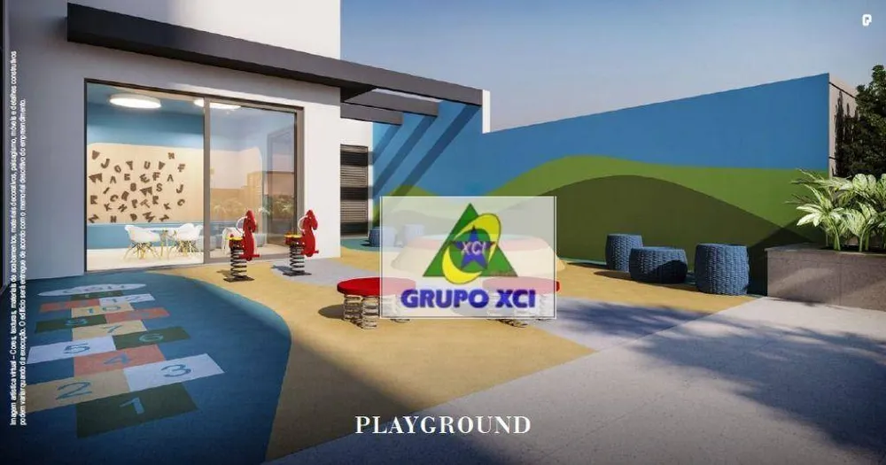 Apartamento, 3 quartos, 212 m² - Foto 5