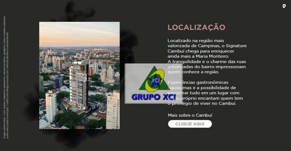 Apartamento, 3 quartos, 212 m² - Foto 3