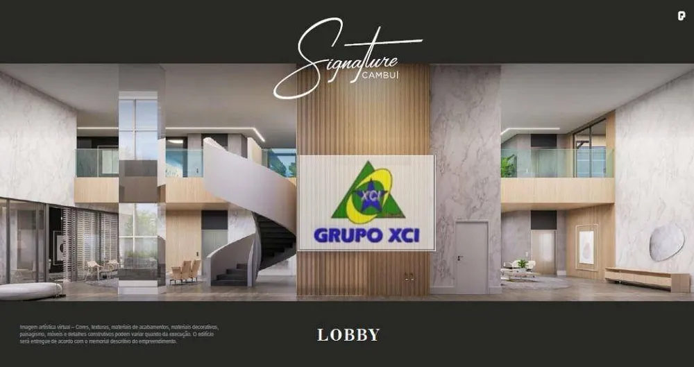 Apartamento, 3 quartos, 212 m² - Foto 4