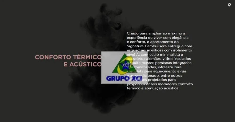 Apartamento, 3 quartos, 212 m² - Foto 6