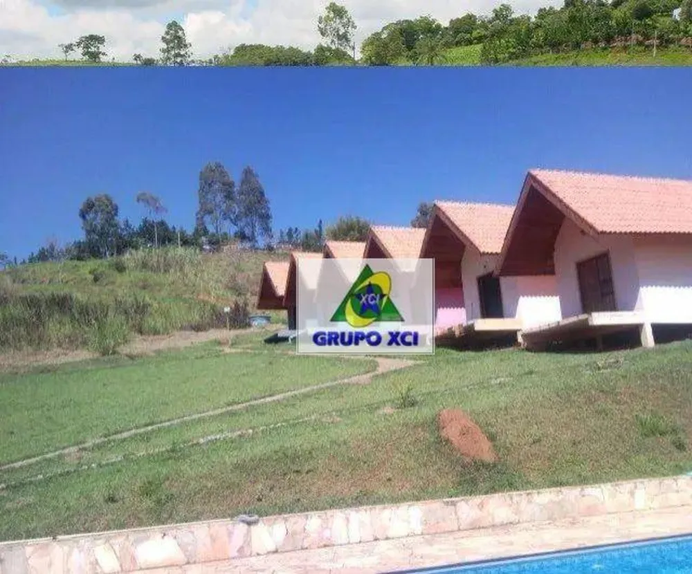Sítio, 3 hectares - Foto 8