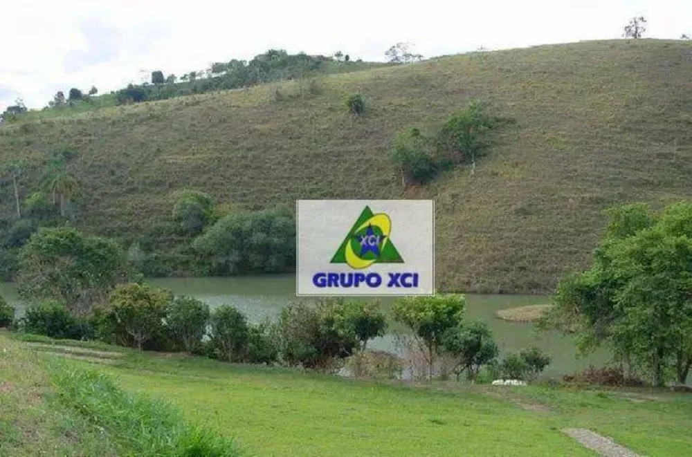 Sítio, 3 hectares - Foto 7