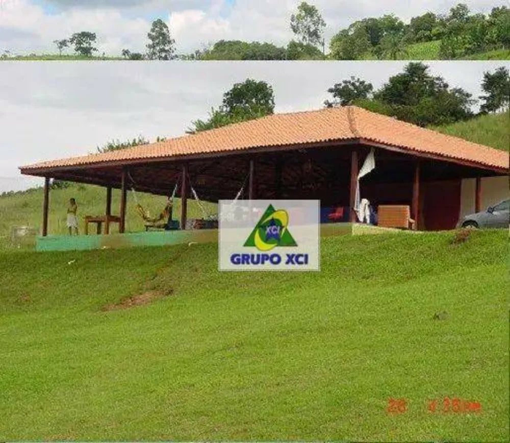Sítio, 3 hectares - Foto 6