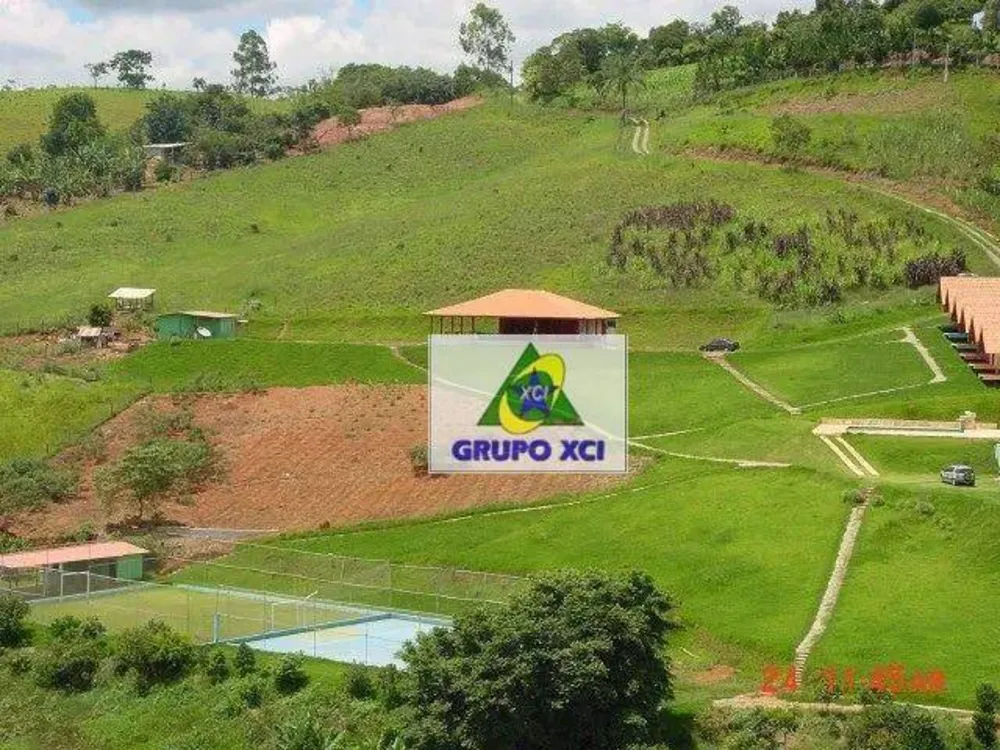 Sítio, 3 hectares - Foto 12
