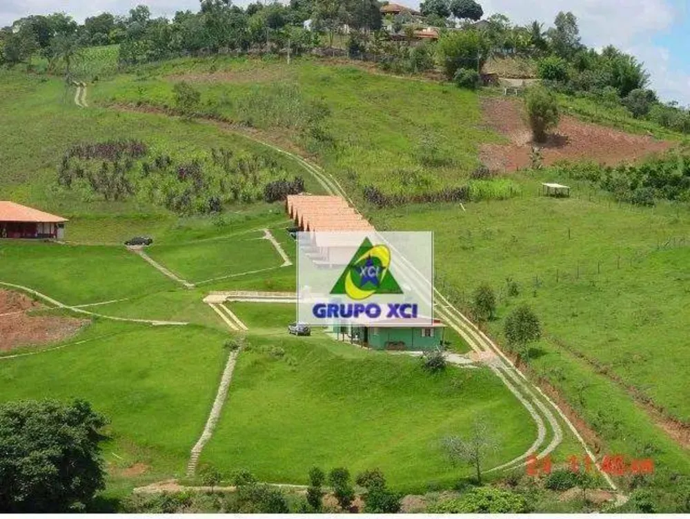Sítio, 3 hectares - Foto 2