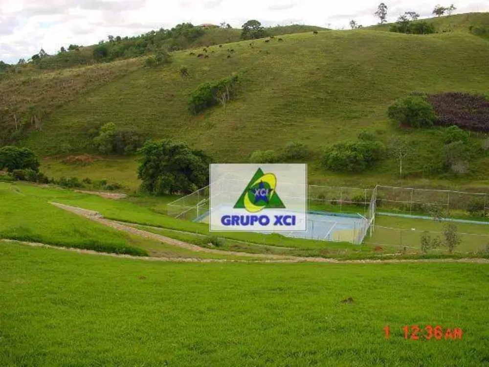Sítio, 3 hectares - Foto 7