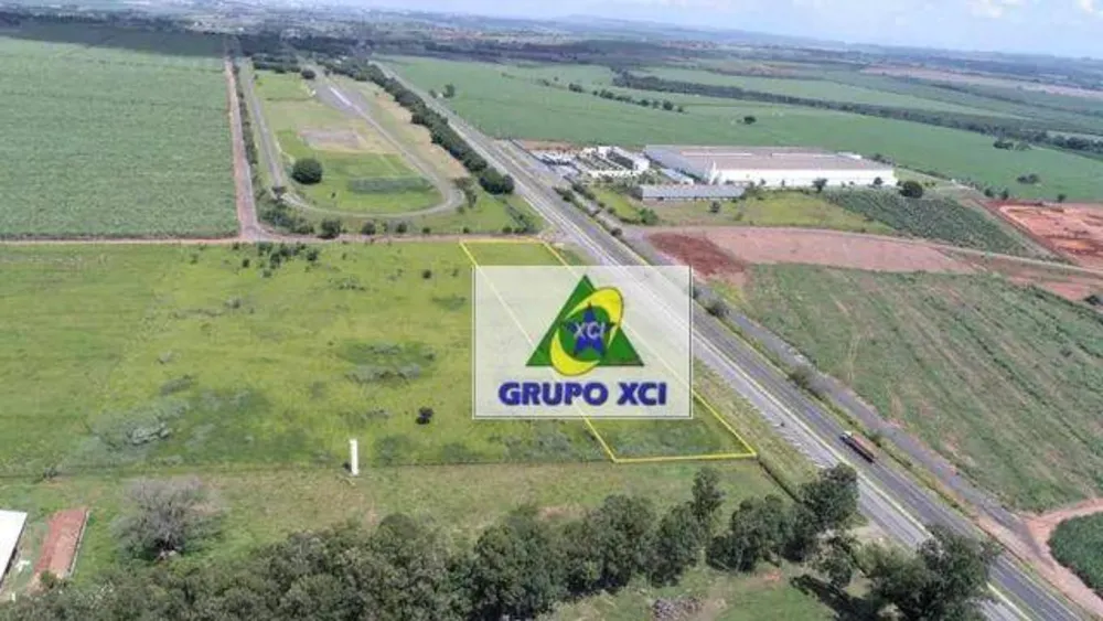Terreno, 13 m² - Foto 3