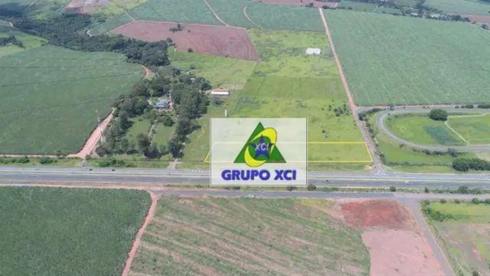 Terreno, 13 m² - Foto 1