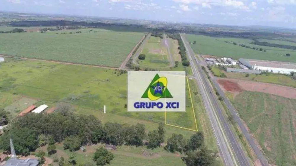 Terreno, 13 m² - Foto 2