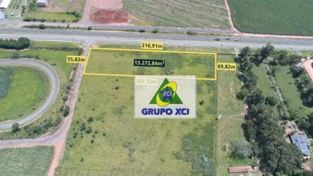 Terreno, 13 m² - Foto 4