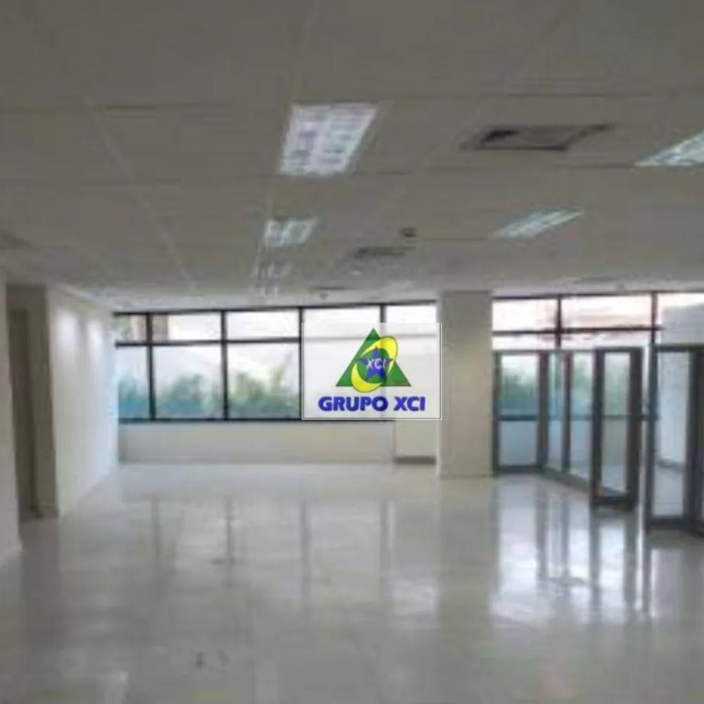Prédio Inteiro, 1307 m² - Foto 8