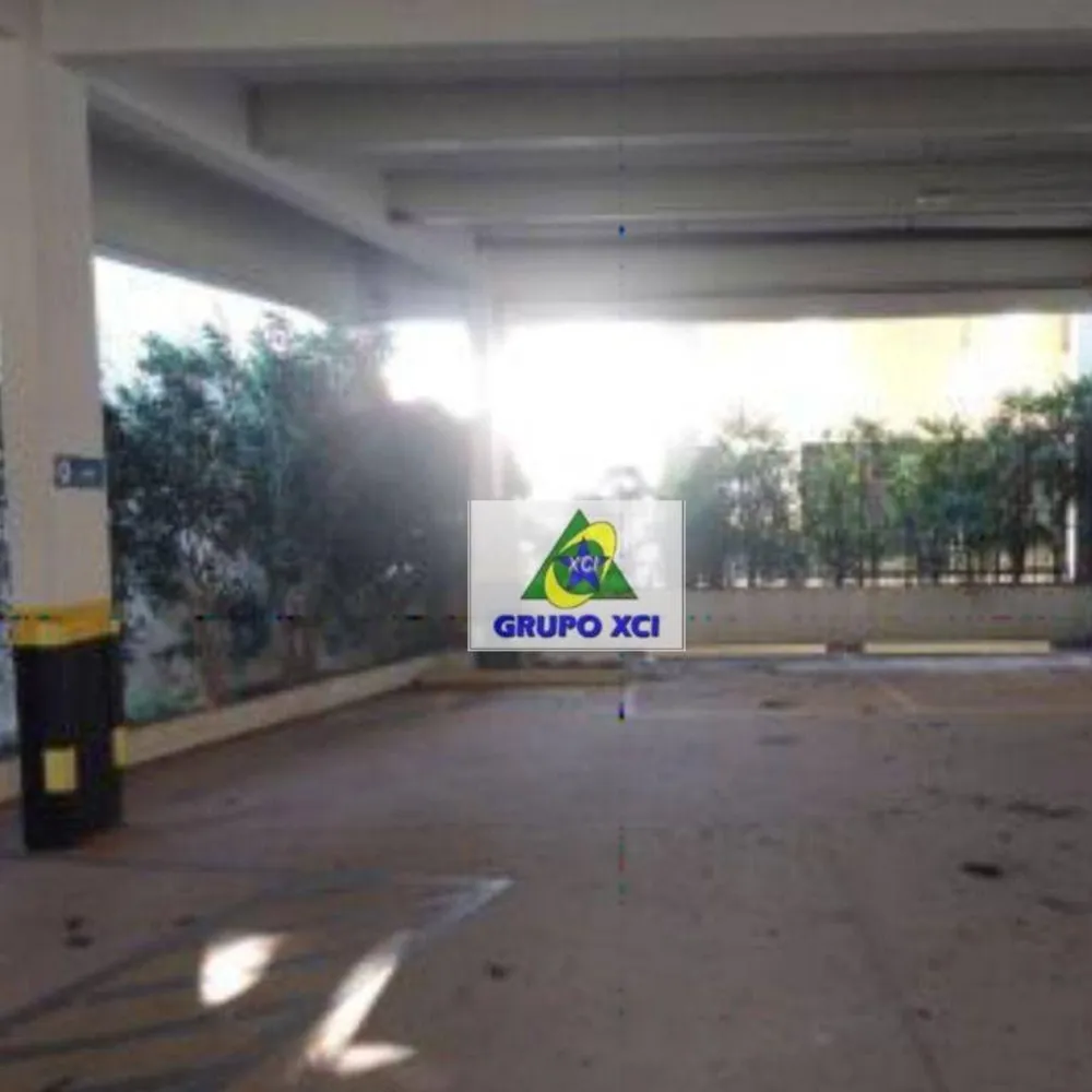 Prédio Inteiro, 1307 m² - Foto 11