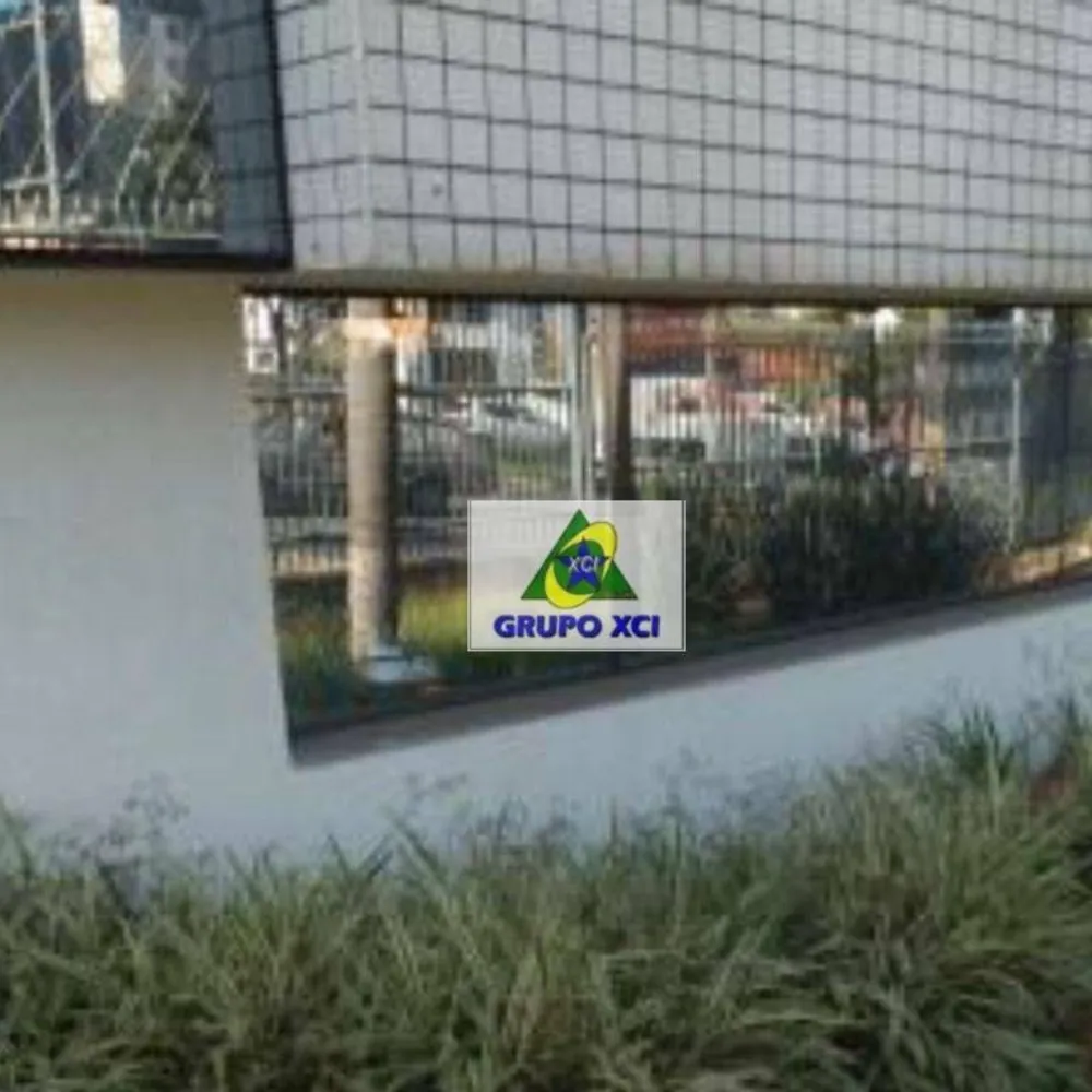 Prédio Inteiro, 1307 m² - Foto 5