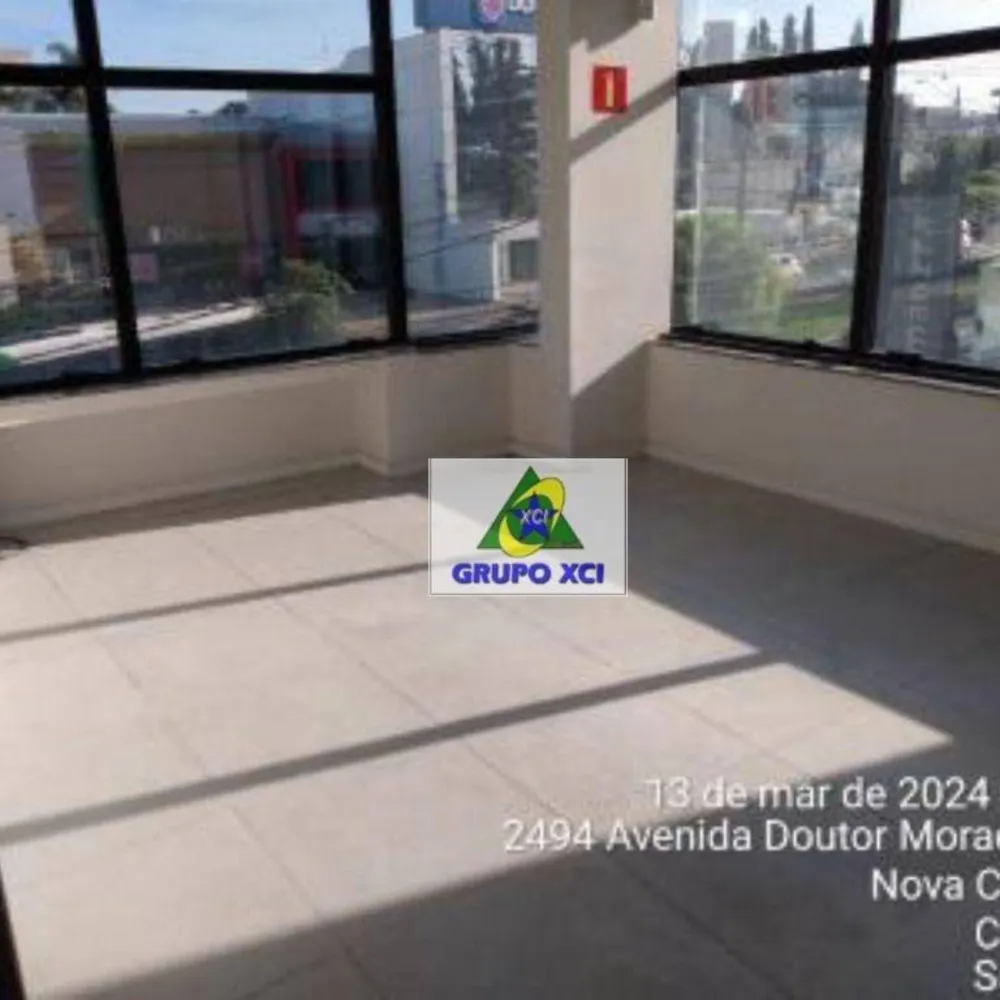 Prédio Inteiro, 1307 m² - Foto 6