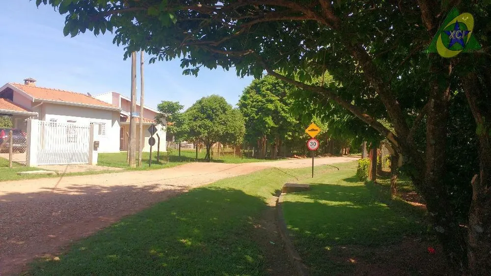 Terreno, 10000 m² - Foto 3