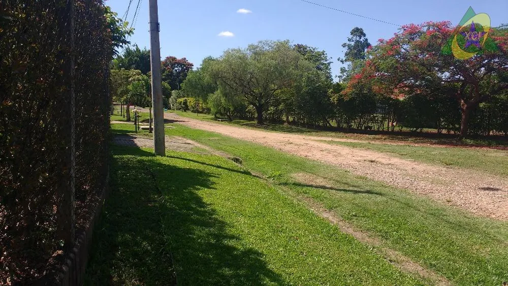 Terreno, 10000 m² - Foto 1