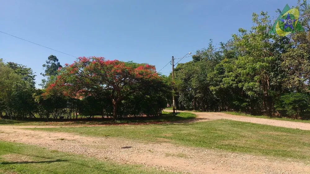 Terreno, 10000 m² - Foto 2