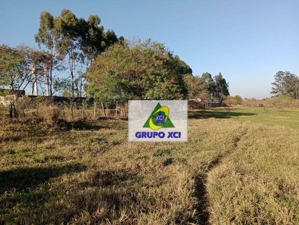 Terreno, 5 hectares - Foto 9