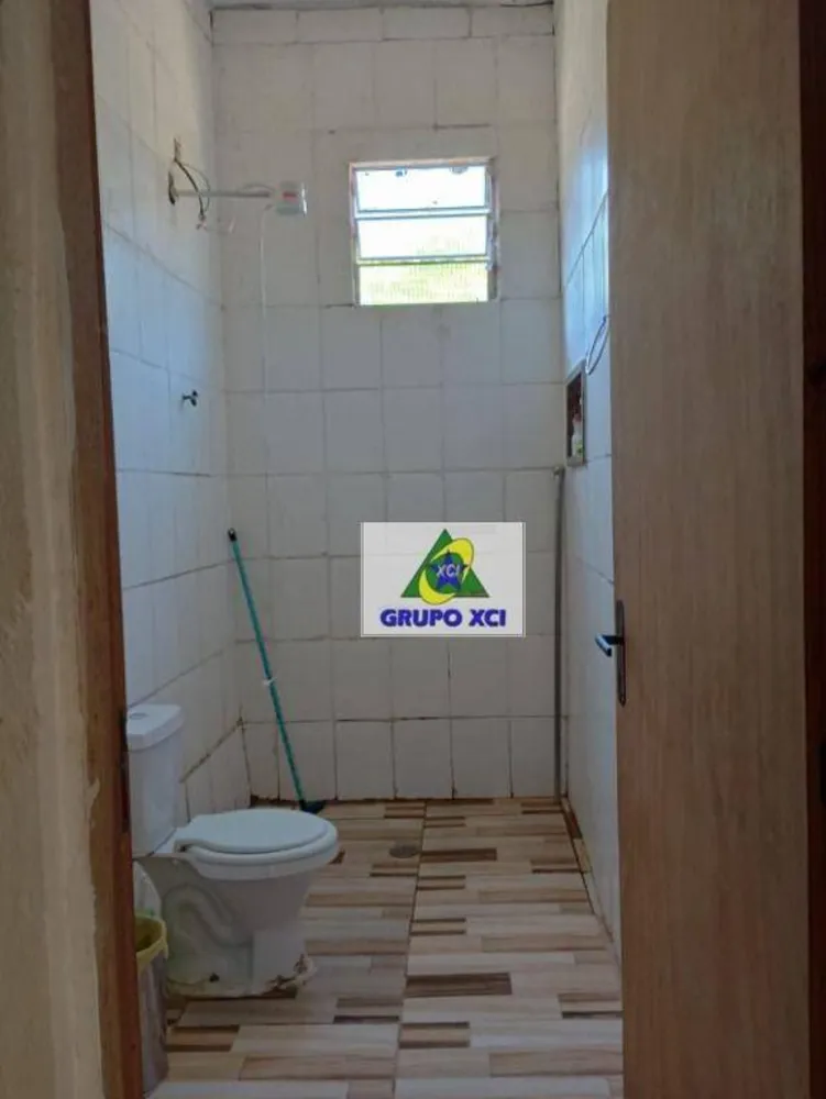Terreno, 5 hectares - Foto 6