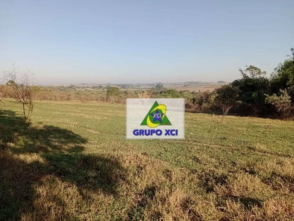 Terreno, 5 hectares - Foto 4