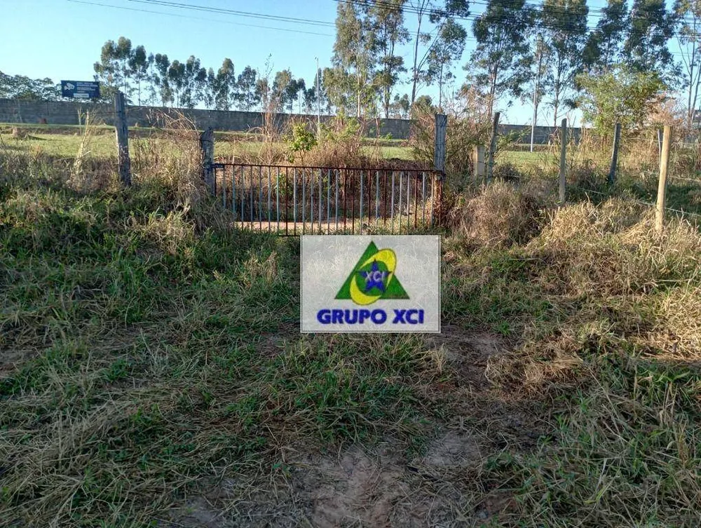 Terreno, 5 hectares - Foto 3
