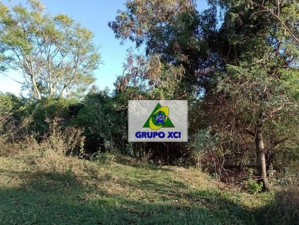 Terreno, 5 hectares - Foto 1