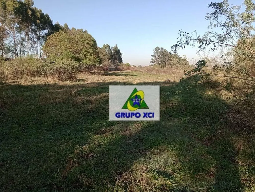 Terreno, 5 hectares - Foto 2