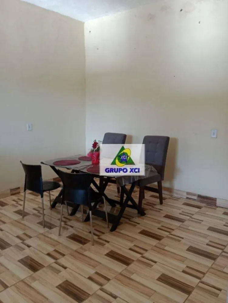 Terreno, 5 hectares - Foto 7