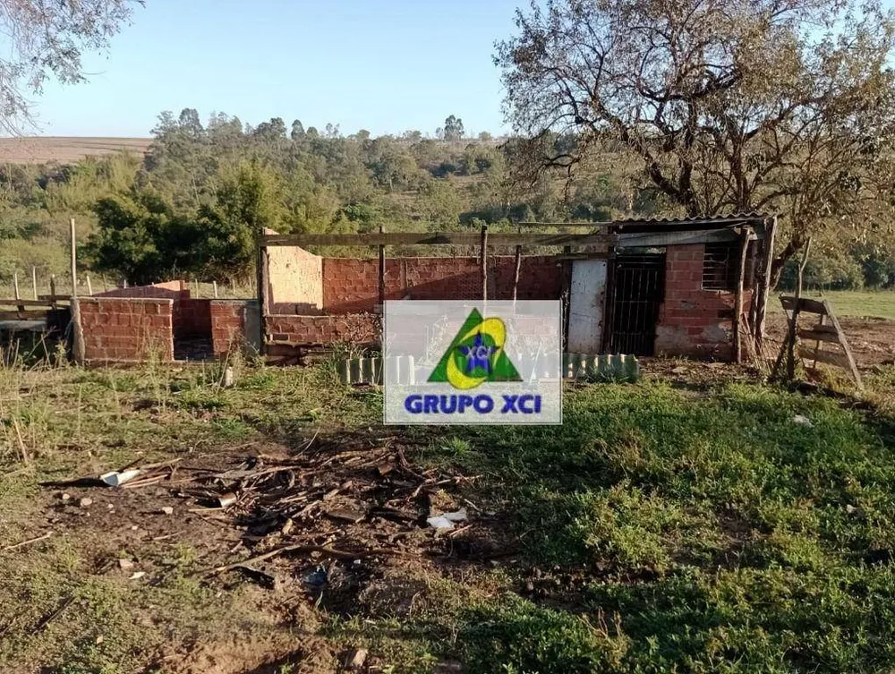 Terreno, 5 hectares - Foto 7