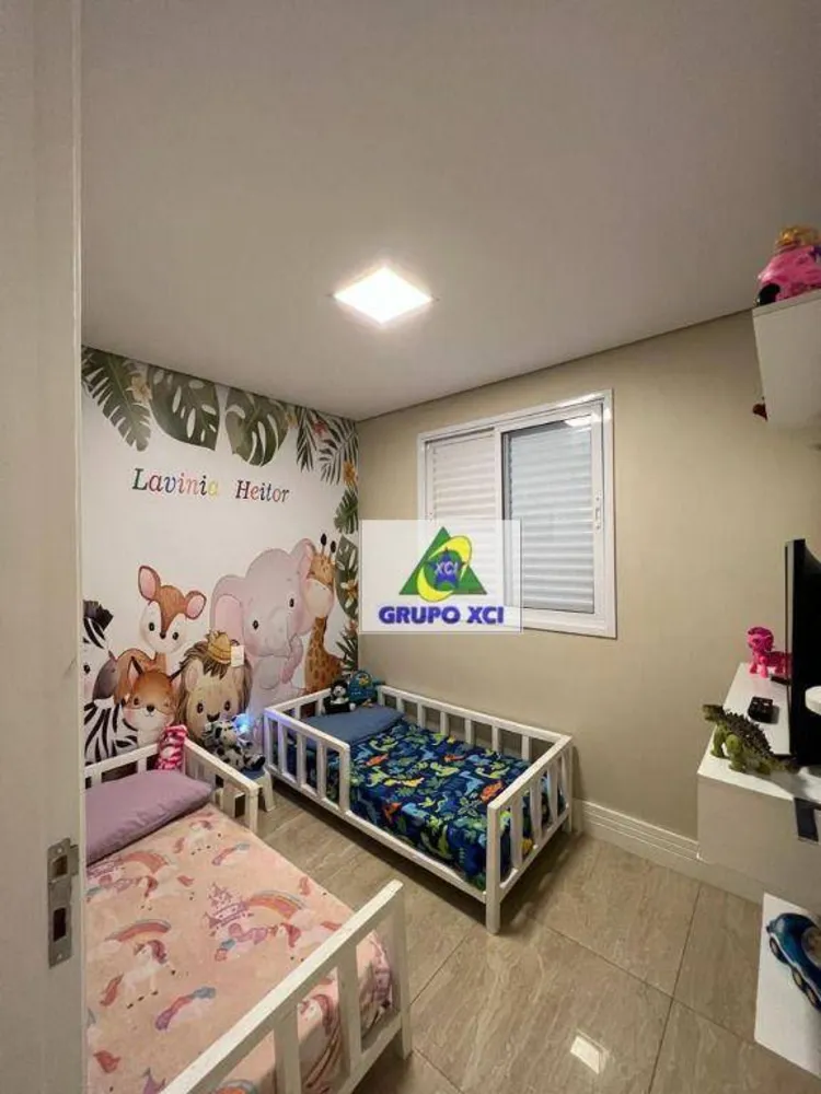 Casa, 3 quartos, 105 m² - Foto 5