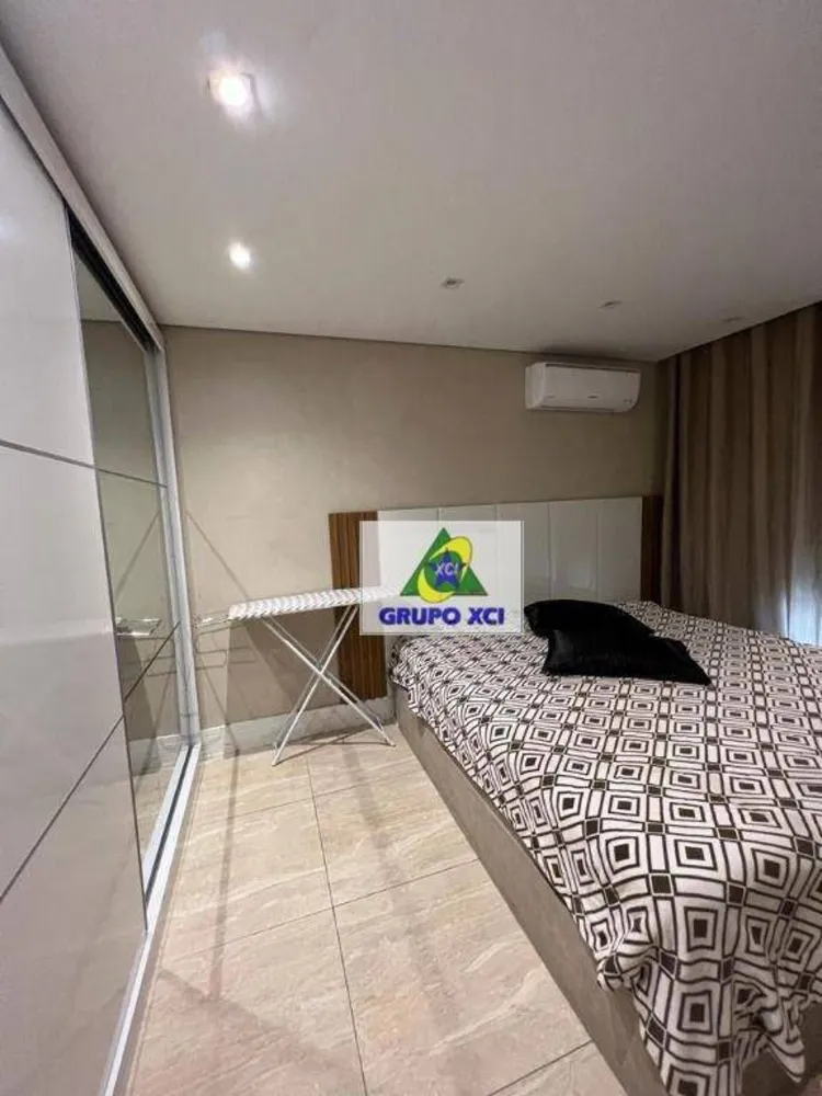 Casa, 3 quartos, 105 m² - Foto 7