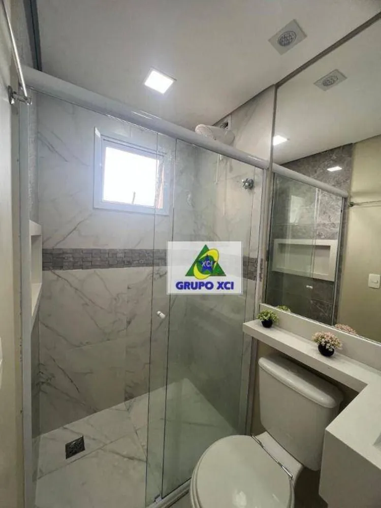 Casa, 3 quartos, 105 m² - Foto 3