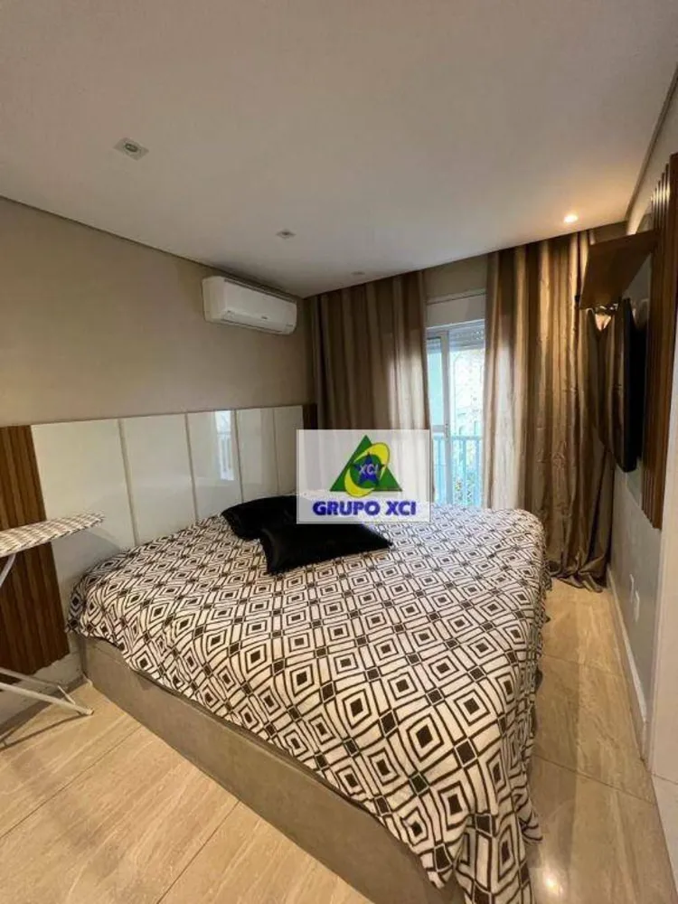 Casa, 3 quartos, 105 m² - Foto 6