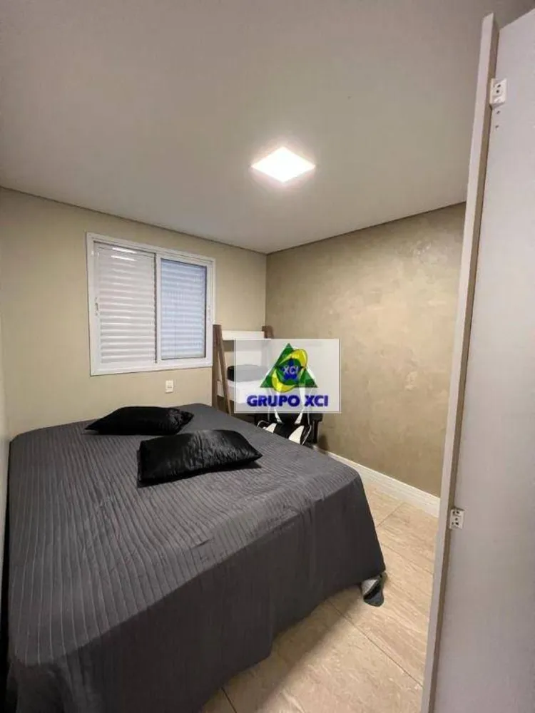 Casa, 3 quartos, 105 m² - Foto 4