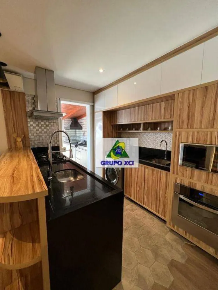 Casa, 3 quartos, 105 m² - Foto 1