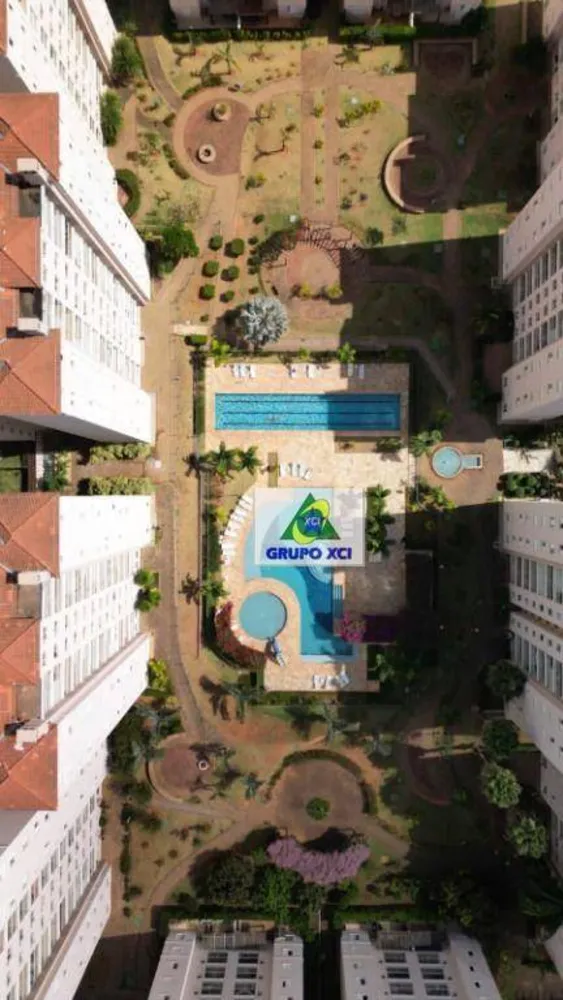 Apartamento, 3 quartos, 78 m² - Foto 4