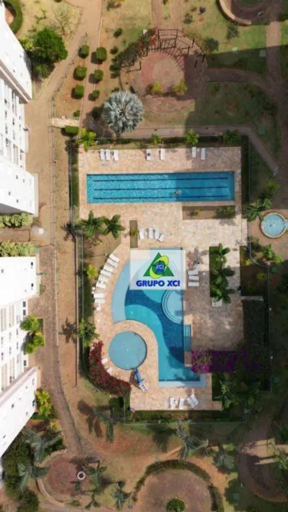 Apartamento, 3 quartos, 78 m² - Foto 8