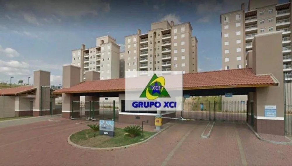Apartamento, 3 quartos, 78 m² - Foto 10