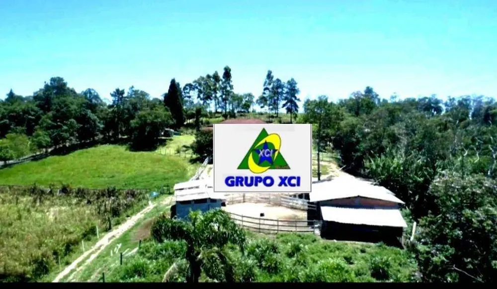Sítio, 6 quartos, 5000 hectares - Foto 7