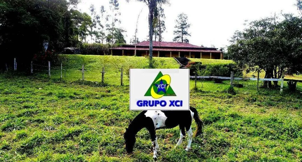 Sítio, 6 quartos, 5000 hectares - Foto 6