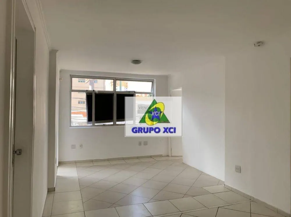 Prédio Inteiro, 293 m² - Foto 3