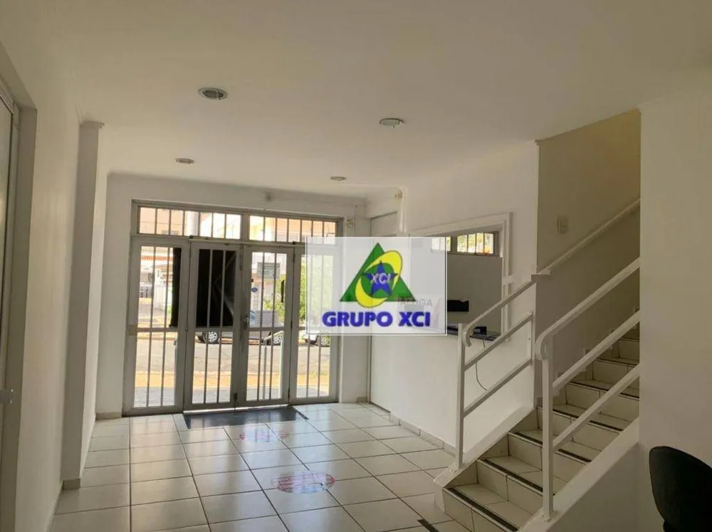 Prédio Inteiro, 293 m² - Foto 8