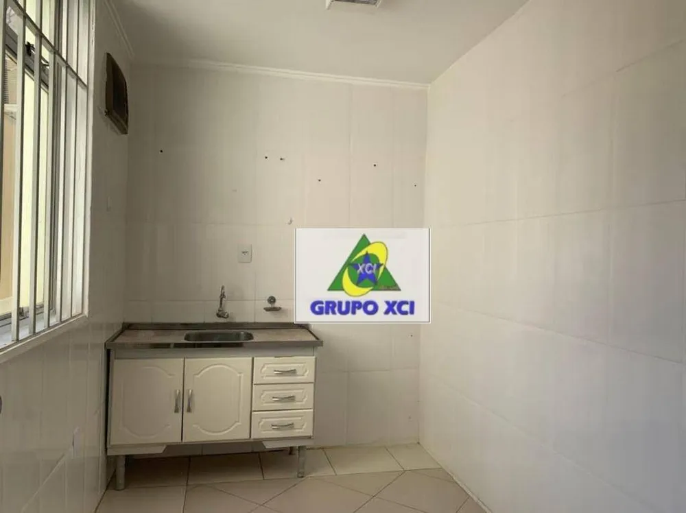 Prédio Inteiro, 293 m² - Foto 6